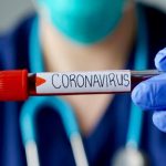 Coronavirus