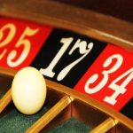 Georgia Tightens Gambling Business Restrictions