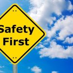 Travel Safety in Georgia
